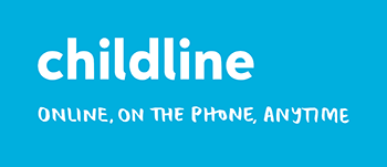 Childline-Logo