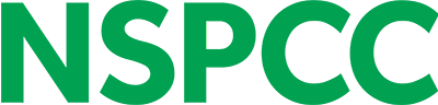 NSPCC_official_logo