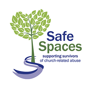 Quarterly-Report-1-1