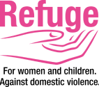 Refuge-logo