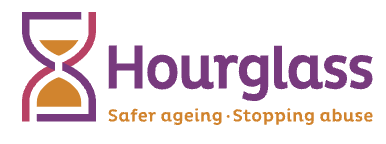 Screenshot 2025-03-24 at 15.22.52