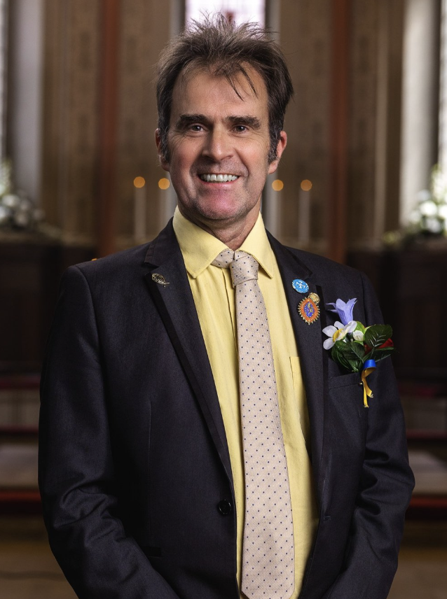 Screenshot 2025-03-26 at 13.23.24