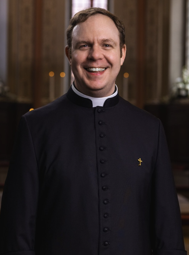 Screenshot 2025-03-26 at 13.23.48