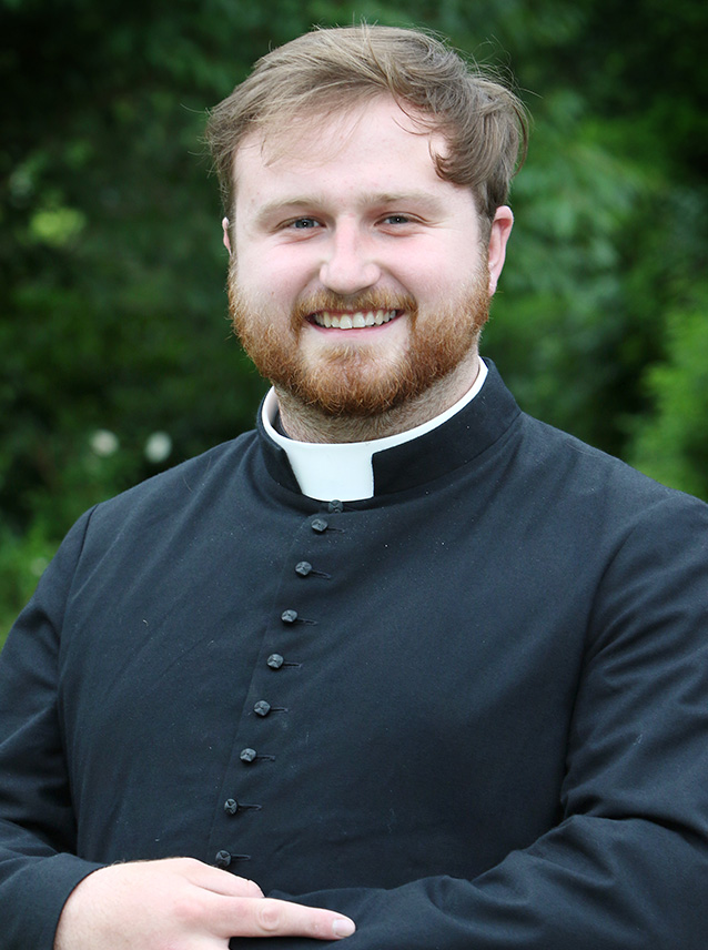 Screenshot-2025-03-26-at-13.23.24