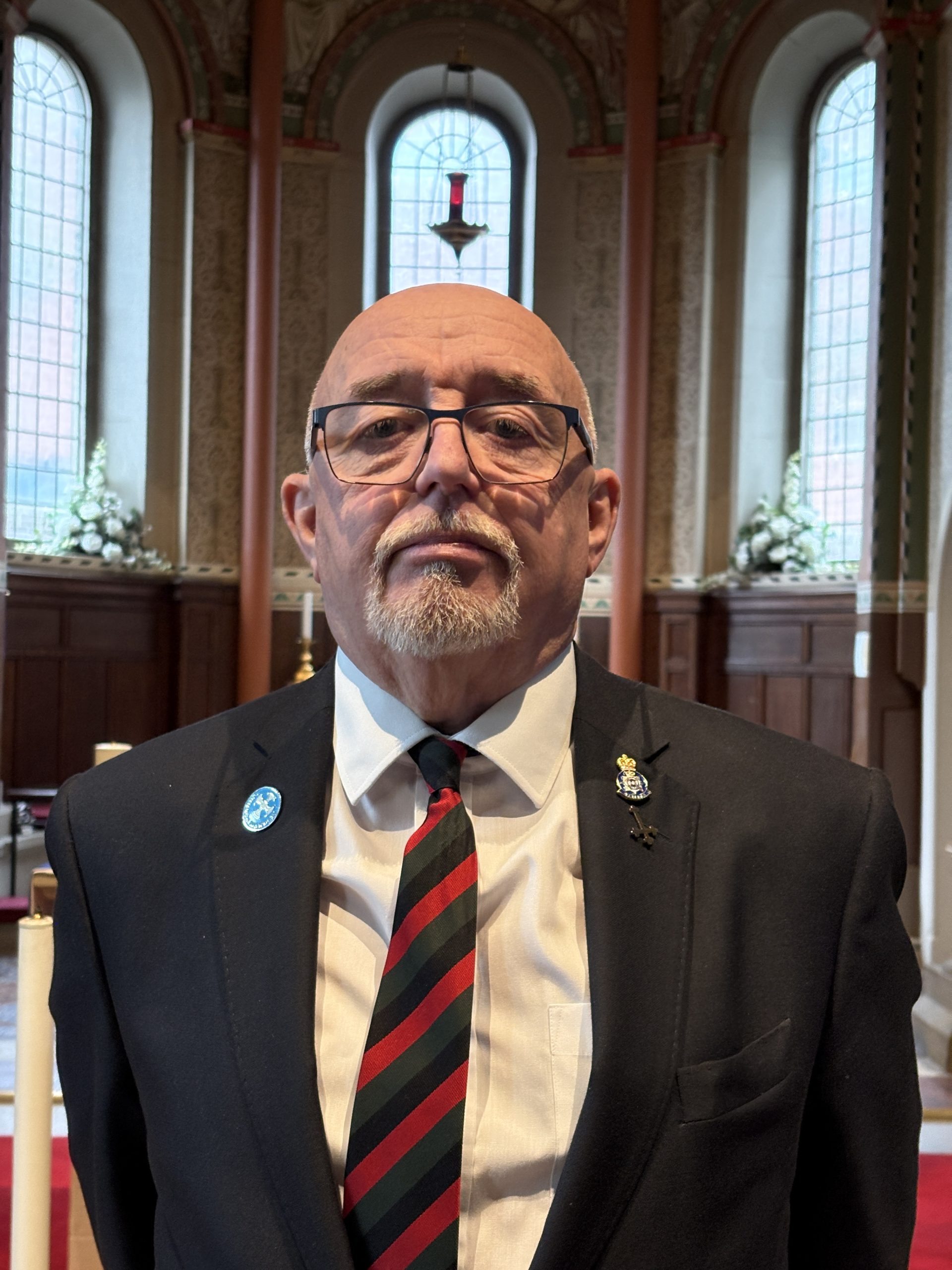 IMG_3653